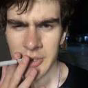 Nyralixx