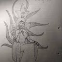 Didzha_Demon_666
