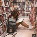 Karili_2345