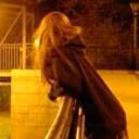 astra_ary