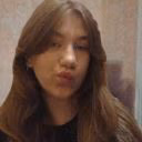 veta_mol