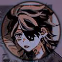 surufuf
