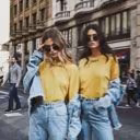 Sungirls19