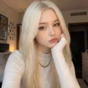 SPAangel