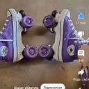 Vlentik_69