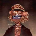 senogina