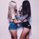 onlylonli