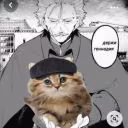 hoshiRey