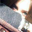 a_stepanova15