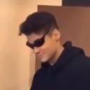 makalerro