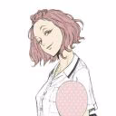 Durara_sama