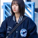 Kim_SooKi1509