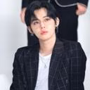 Kim_Somi12