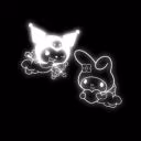 Milkis_story
