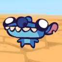 Satitshi