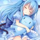 kat_Happy
