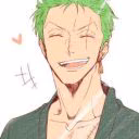 also_eugene
