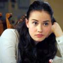 12lesya