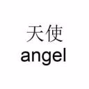 user44666520