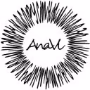 1AnaVi3