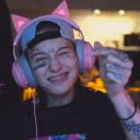 danaxvcl