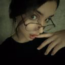 darinamirk