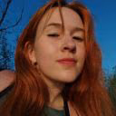 exnjo_