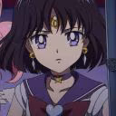 HotaruTomoe45