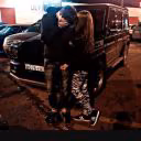 Alexander95747235
