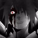 obito_nia