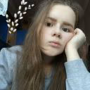 ViktoriaS19