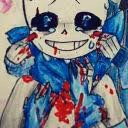 _Yandere_Blue_