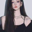 angel2008chang29