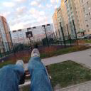 lerekin