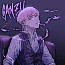 dazaiif