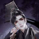 Len_Lingyuan