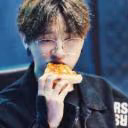 AlinaHoSeok