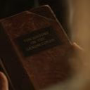 history_vampir