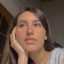 hanasarg