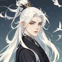 Xiao_Bailian