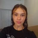 annedenelleee
