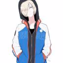 MikonLee