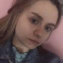 vik_shastun
