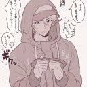 leviamy_30