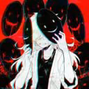 kot_03