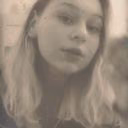 Lizkotik
