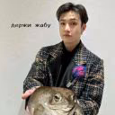 Madam_Nie