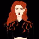 Sophia_Ruppreht