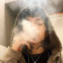 welllksi