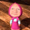 Ukapyka